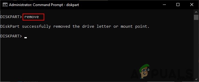 Windows 10のエクスプローラーで特定のドライブを非表示にする5つの方法