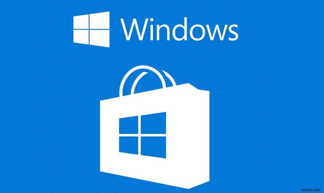 Windowsストアの自動更新を無効にする3つの方法【設定・グループポリシー・レジストリ】