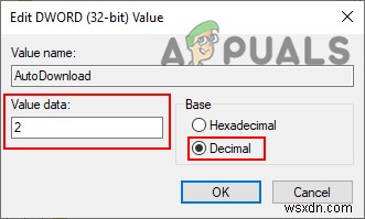 Windowsストアの自動更新を無効にする3つの方法【設定・グループポリシー・レジストリ】