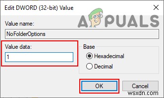 ファイルエクスプローラーの「フォルダーオプション」を無効にする方法|グループポリシーとレジストリの設定手順