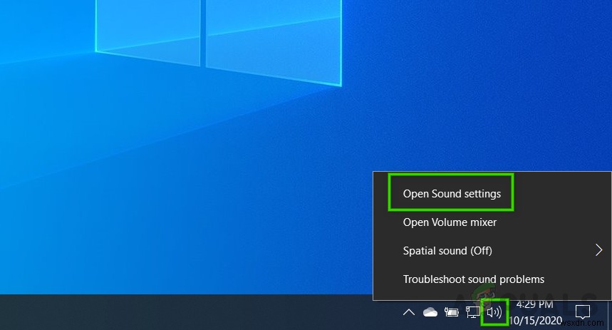 Microsoft Teamsでマイクが使えない・音が届かないときの原因と解決策まとめ