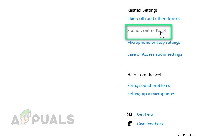 Microsoft Teamsでマイクが使えない・音が届かないときの原因と解決策まとめ