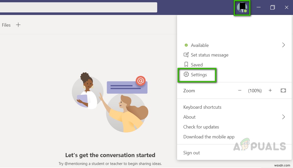 Microsoft Teamsでマイクが使えない・音が届かないときの原因と解決策まとめ