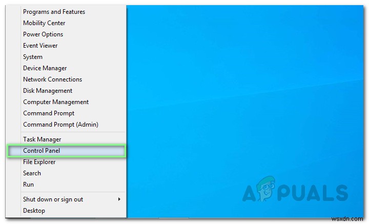 Microsoft Teamsでマイクが使えない・音が届かないときの原因と解決策まとめ