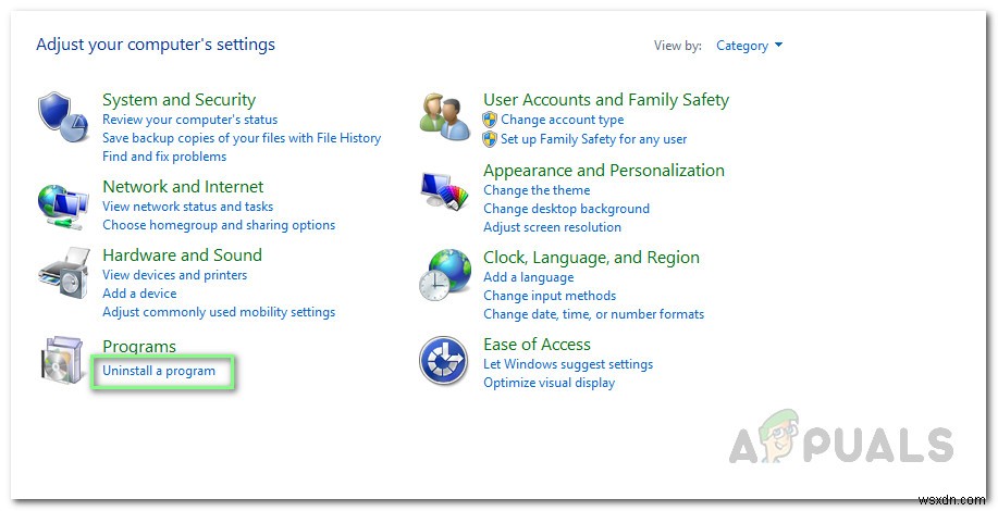 Microsoft Teamsでマイクが使えない・音が届かないときの原因と解決策まとめ