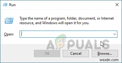 Microsoft Teamsの背景画像を削除する方法【Windows 10 / macOS対応】