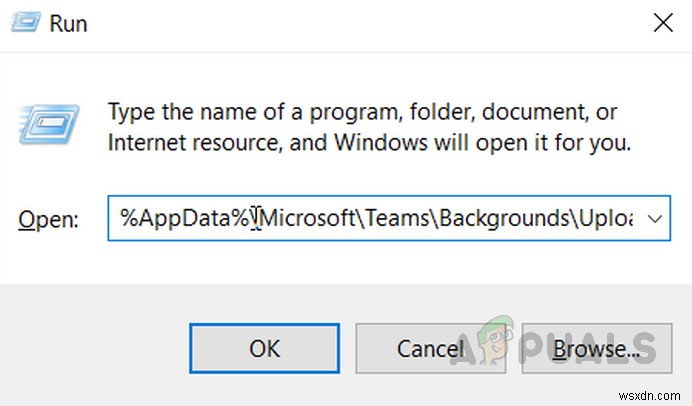 Microsoft Teamsの背景画像を削除する方法【Windows 10 / macOS対応】