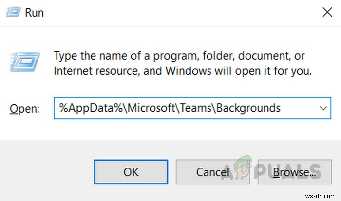 Microsoft Teamsの背景画像を削除する方法【Windows 10 / macOS対応】