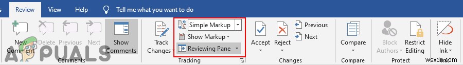 Microsoft Wordで2つの文書を比較する方法｜変更箇所の確認から統合まで徹底解説