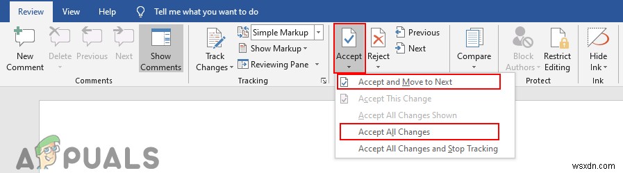 Microsoft Wordで2つの文書を比較する方法｜変更箇所の確認から統合まで徹底解説
