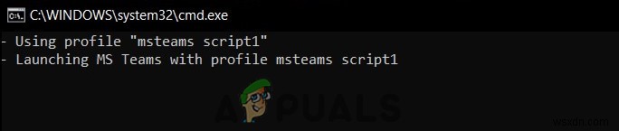 Microsoft Teamsを複数アカウントで同時ログインする方法【Windowsアプリ・ブラウザ対応】