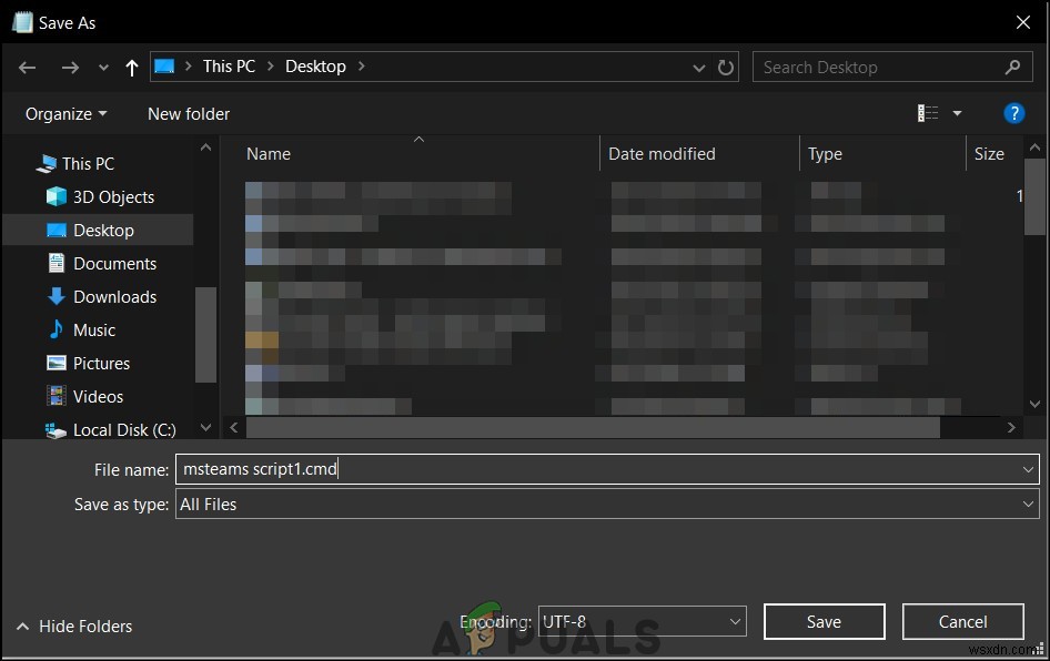 Microsoft Teamsを複数アカウントで同時ログインする方法【Windowsアプリ・ブラウザ対応】