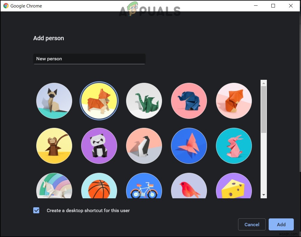 Microsoft Teamsを複数アカウントで同時ログインする方法【Windowsアプリ・ブラウザ対応】