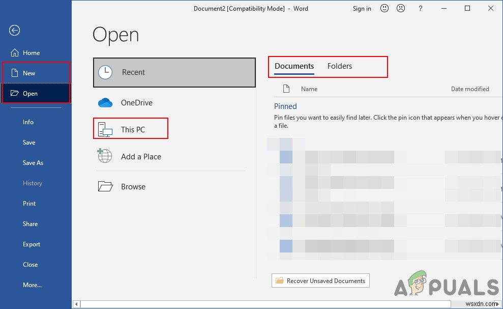 Microsoft Wordで画像の周りにテキストを回り込ませる方法【初心者向け】