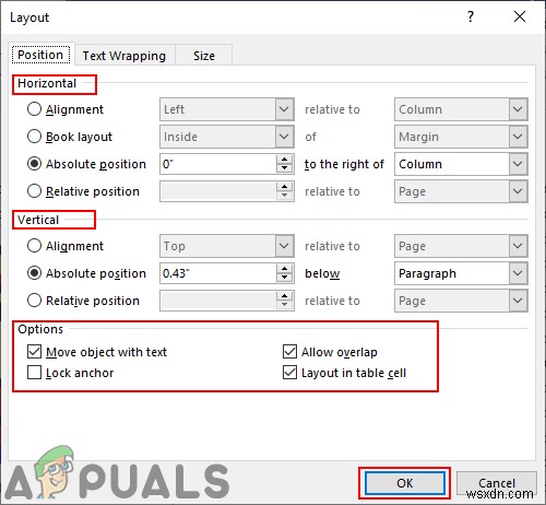 Microsoft Wordで画像の周りにテキストを回り込ませる方法【初心者向け】