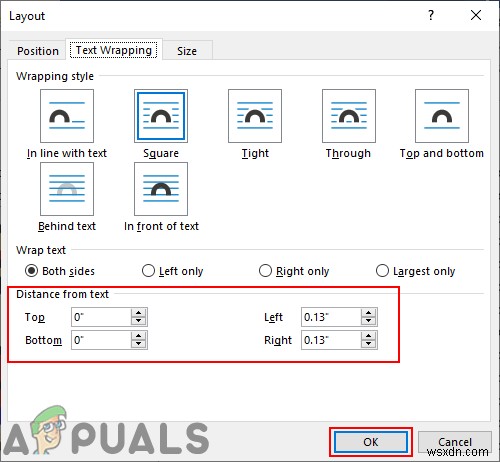 Microsoft Wordで画像の周りにテキストを回り込ませる方法【初心者向け】