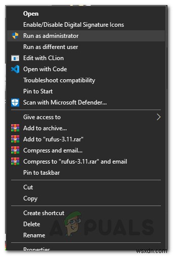 Google Earth Proのエラー1618を解決する6つの対処法【Windows対応】