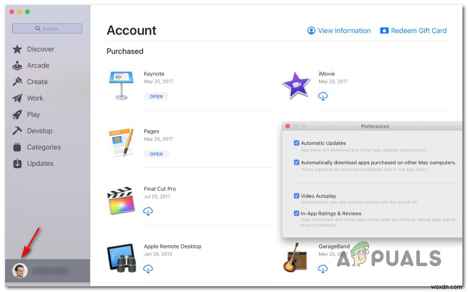 iTunesエラーコード12の対処法!原因別の解決策を徹底解説