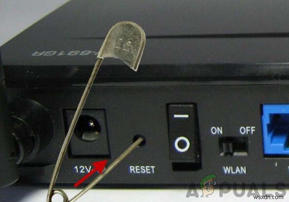 Windowsで非同期ソケットエラー10053が発生する原因と解決策を徹底解説