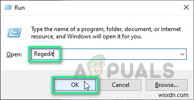 Windows 10で「PINを確認してもう一度接続してください」と表示されるBluetoothペアリングエラーの対処法
