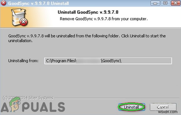 【解決】MoUSOコアワーカープロセス(MoUsoCoreWorker.exe)がPCをスリープから勝手に復帰させる問題の対処法
