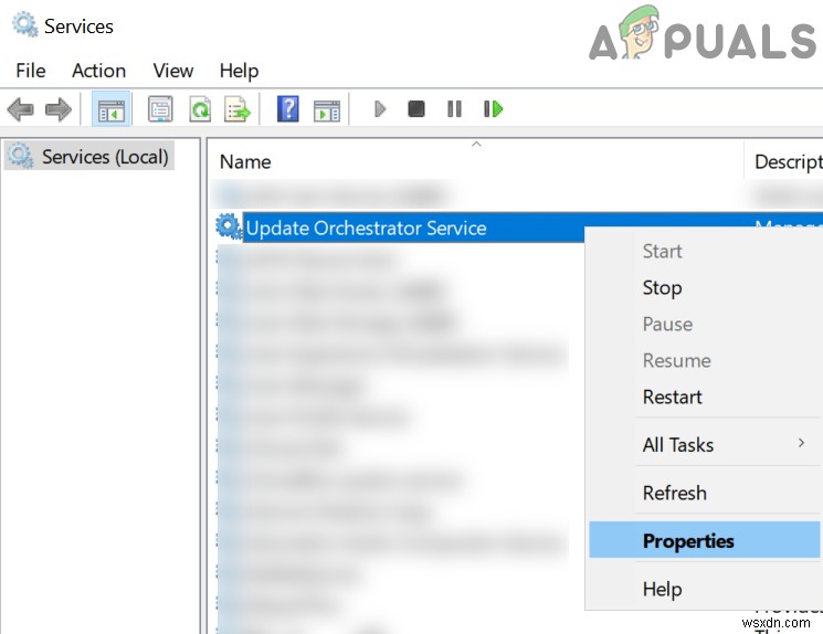 【解決】MoUSOコアワーカープロセス(MoUsoCoreWorker.exe)がPCをスリープから勝手に復帰させる問題の対処法