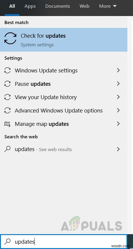 【解決】MoUSOコアワーカープロセス(MoUsoCoreWorker.exe)がPCをスリープから勝手に復帰させる問題の対処法
