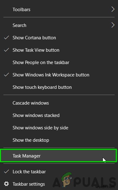 【解決】MoUSOコアワーカープロセス(MoUsoCoreWorker.exe)がPCをスリープから勝手に復帰させる問題の対処法