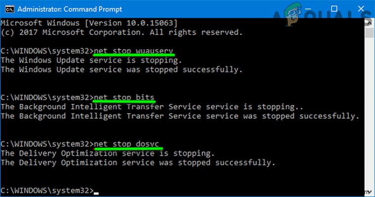 【解決】MoUSOコアワーカープロセス(MoUsoCoreWorker.exe)がPCをスリープから勝手に復帰させる問題の対処法