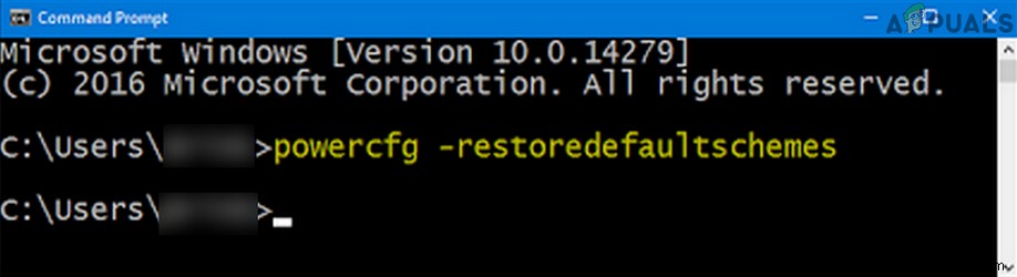 【解決】MoUSOコアワーカープロセス(MoUsoCoreWorker.exe)がPCをスリープから勝手に復帰させる問題の対処法