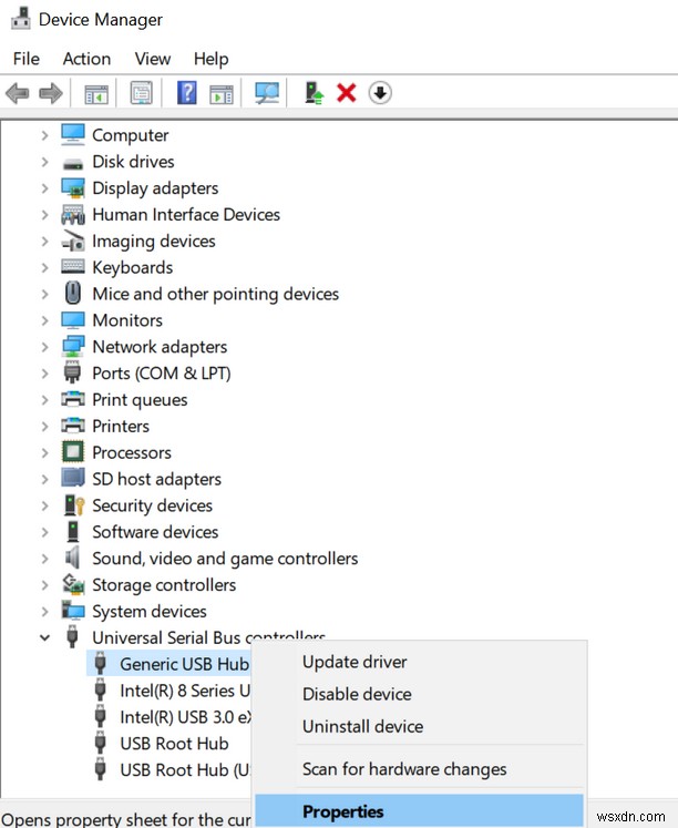 【解決】MoUSOコアワーカープロセス(MoUsoCoreWorker.exe)がPCをスリープから勝手に復帰させる問題の対処法