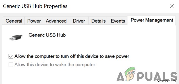 【解決】MoUSOコアワーカープロセス(MoUsoCoreWorker.exe)がPCをスリープから勝手に復帰させる問題の対処法