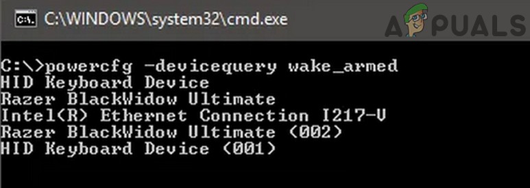 【解決】MoUSOコアワーカープロセス(MoUsoCoreWorker.exe)がPCをスリープから勝手に復帰させる問題の対処法