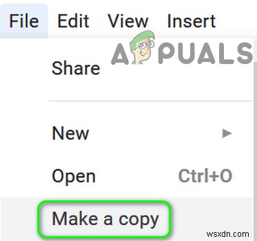 Googleドキュメントのスペルチェックが機能しない時の直し方|原因と11の解決策