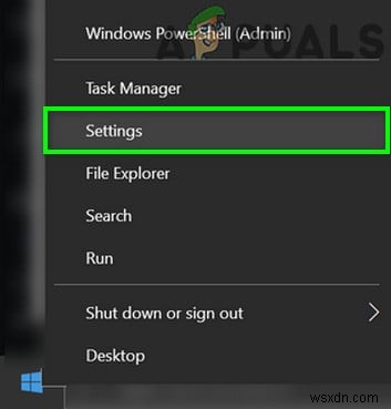 Alienware Command Centerが起動しない・動かないときの対処法まとめ