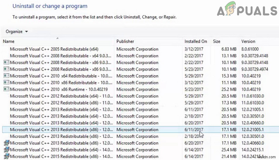 Alienware Command Centerが起動しない・動かないときの対処法まとめ