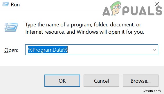 Alienware Command Centerが起動しない・動かないときの対処法まとめ