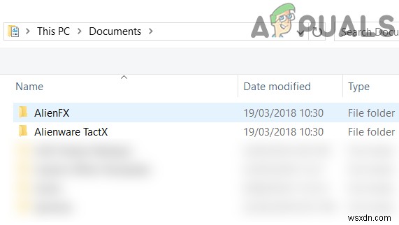 Alienware Command Centerが起動しない・動かないときの対処法まとめ