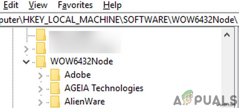 Alienware Command Centerが起動しない・動かないときの対処法まとめ
