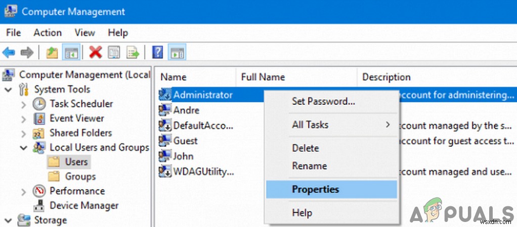 Alienware Command Centerが起動しない・動かないときの対処法まとめ