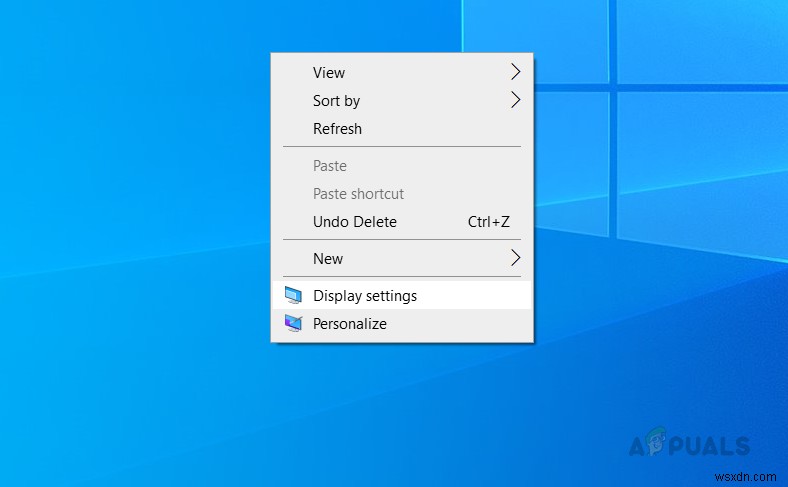 【解決法】プロジェクターにPC画面を複製表示できないときの対処法