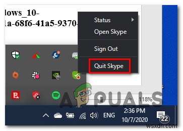 Audacityのエラー9999「予期しないホストエラー」を解決する4つの対処法