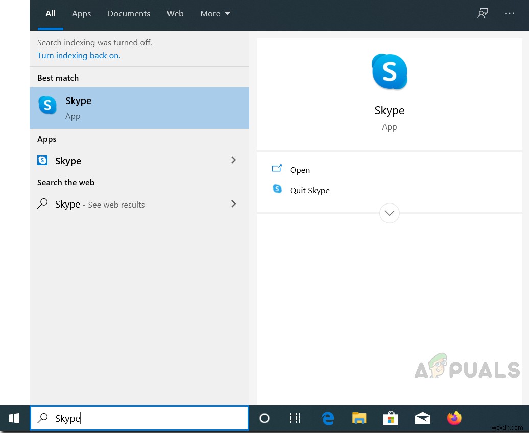 Skypeの連絡先を削除する方法を解説!PC・スマホ別の手順まとめ