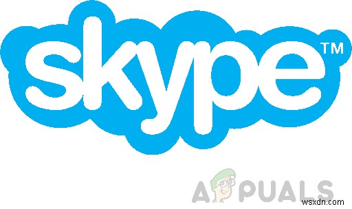 Skypeの連絡先を削除する方法を解説!PC・スマホ別の手順まとめ