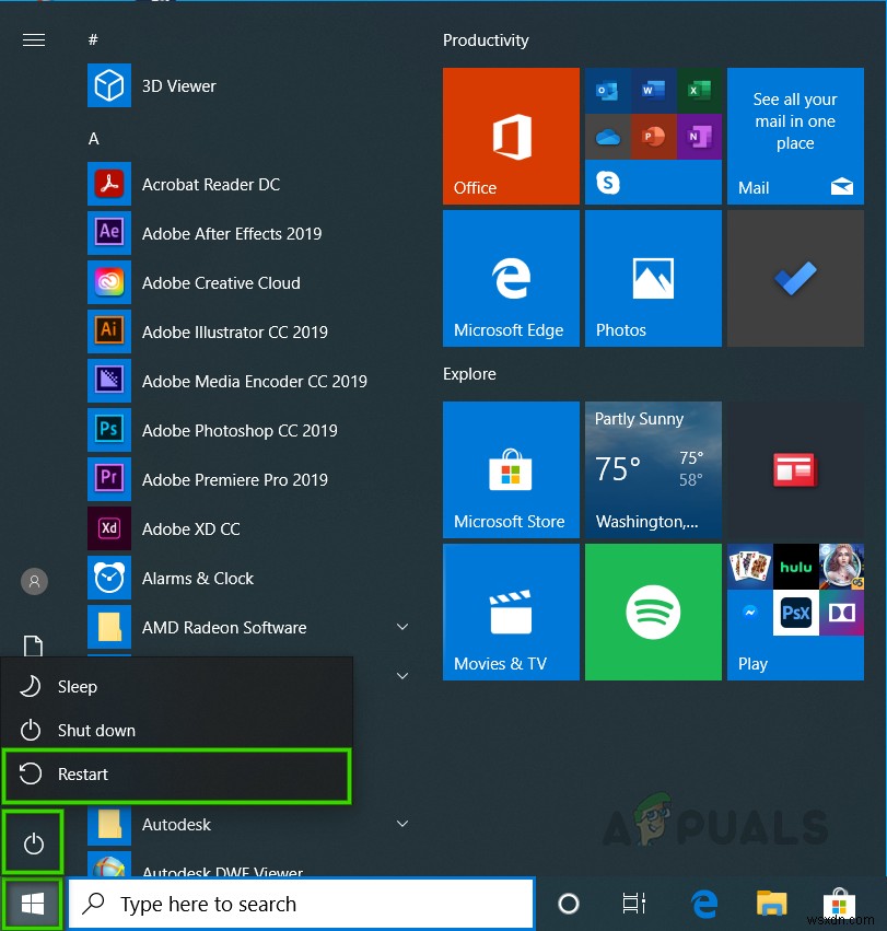 【完全ガイド】Windows 10でWSLディストリビューション登録エラー0x80370102を解決する3つの方法