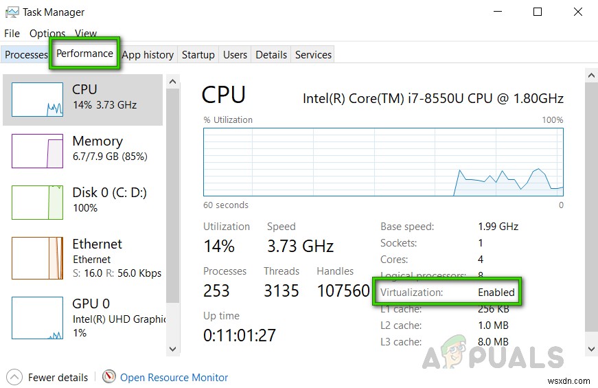 【完全ガイド】Windows 10でWSLディストリビューション登録エラー0x80370102を解決する3つの方法