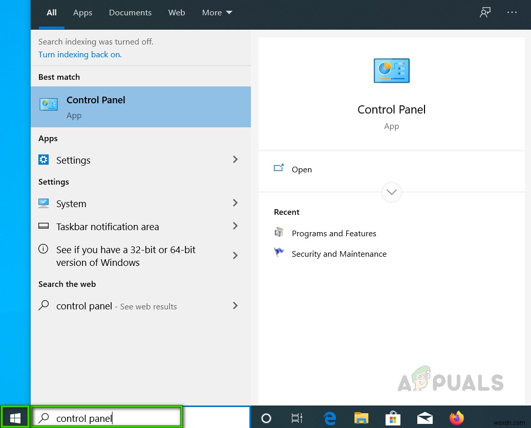 【完全ガイド】Windows 10でWSLディストリビューション登録エラー0x80370102を解決する3つの方法
