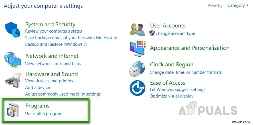 【完全ガイド】Windows 10でWSLディストリビューション登録エラー0x80370102を解決する3つの方法