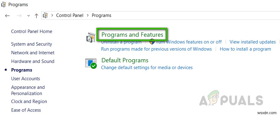 【完全ガイド】Windows 10でWSLディストリビューション登録エラー0x80370102を解決する3つの方法