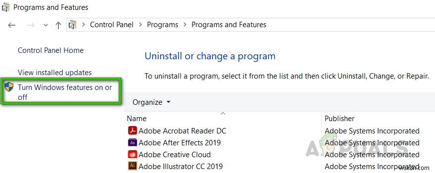 【完全ガイド】Windows 10でWSLディストリビューション登録エラー0x80370102を解決する3つの方法